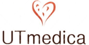 UTmedica